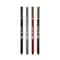 Marvy® Uchida LePen® Extra Fine 4 Dark Pen Set
